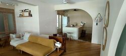 Blk 933A Hougang Crimson (Hougang), HDB 4 Rooms #636429631